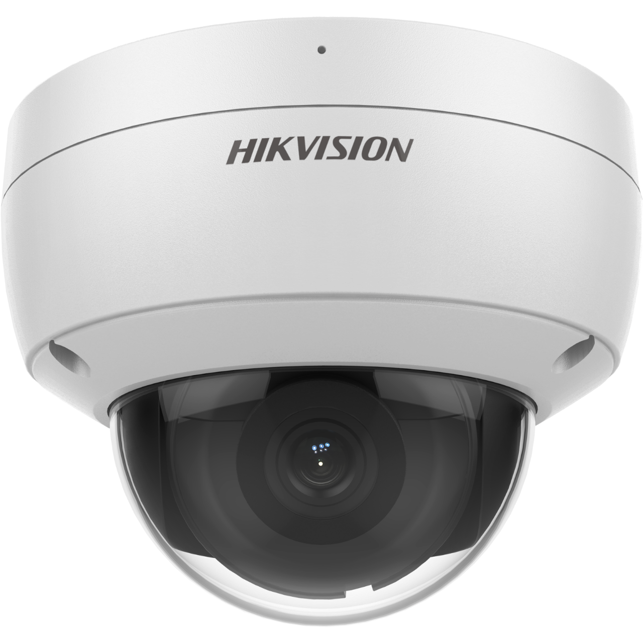 Hikvision DS-2CD2146G2-I IP Cameras | Tensor Security